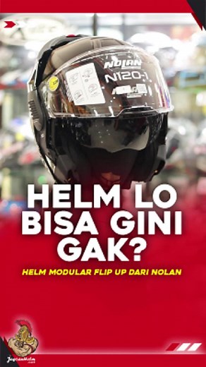 Top 10 Recommended Stylish Motorcycle Helmets for 2023