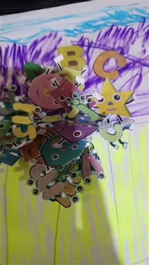 Abckidtv 2014 characters