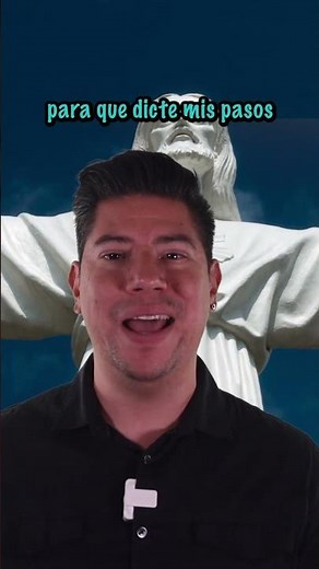 Prayer to Saint Alexius to ward off bad neighbors [Morena Vision] /MV Prayers #shorts