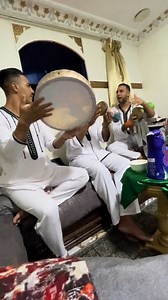 #ChaabiMarocain #MusicMarocaine #TraditionMarocaine #FolkMusic #ChaabiVibes #MoroccanCulture #MusiquePopulaire #ChaabiFans #FolkVibes #MoroccoMusic #TikTokMaroc #ViralMaroc #MusiqueTraditionnelle #MoroccanDance #FYPシ #شعبي #موسيقى_شعبية #فن_مغربي #تقاليد_مغربية #شعبي_مغربي #عيطة #دقة_مراكشية #فلكلور #فيديوهات_شعبي #المغرب #موسيقى_مغربية #TikTok_المغرب #تراث_مغربي #Chaabi_Maroc # | Chaabi production