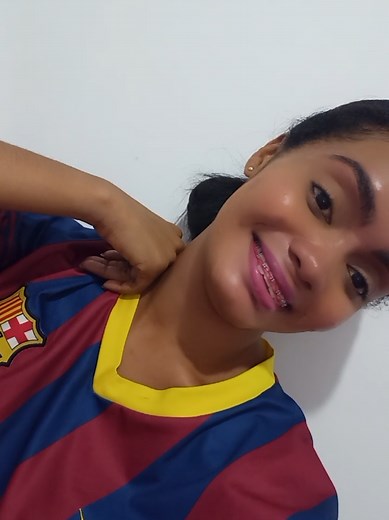 #viral #trinitiktokers🇹🇹🆙️🔥 #angelparris #trending #trinidad🇹🇹 #trinientrepreneur🇹🇹 #braces #powerbands