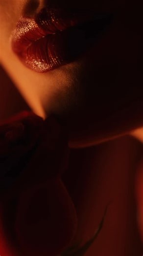 ZLAZA FRAGRANCES on Instagram: "When desire takes form, it becomes Code Of Love II. Deep notes. Dark cherry. A love written in scent. • •#zlaza •"