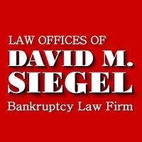 Chapter 7 Bankruptcy