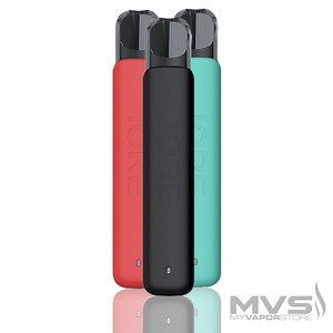 Eleaf IORE Lite Pod System Starter Kit