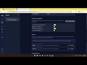 Weaviate | Open Source Vector Database