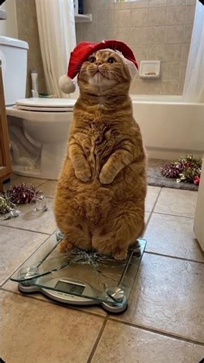 Хотел похудеть на 5 кг к лету, осталось ещё 7..😂