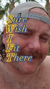 Sure Wish I Fit There #trucker #swift #trucking #cdldriver #fail | Marshall Patrick