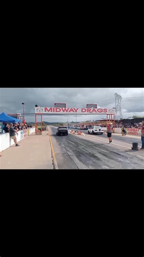 TOXIC Street & Strip Customs on Reels