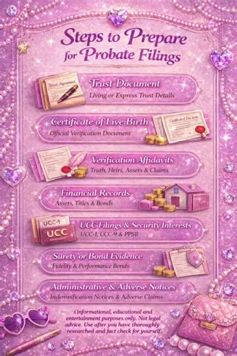 Lawful Perspectives (@attorney.in.fact)’s videos with Heaven (Instrumental) - Mary Mary