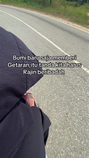 Gempa Hari Ini: Berita dan Getaran Terbaru