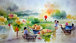 Was Boaz married before he married Ruth? [2025] | QAQooking.wiki