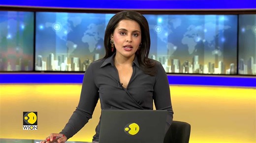 Major cyberattack hit US telecom in 2023, experts now discover big details of attack