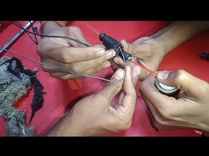 MPFI (Multi Point Fuel Injection) Injector Cleaning #car #automobile