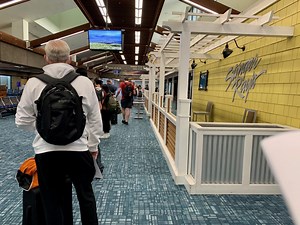 Maui Mandatory Travel Declaration Form Now Available Online | Maui Now