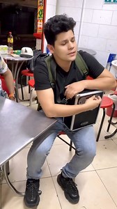 Antón Lizardo Playas Y Restaurantes on Reels