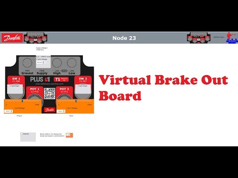 #102 VBB The Dual Path example