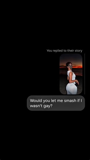 Vortex Rizzler on Instagram: "@plugai_app knows how to bag her 😮‍💨 #aura #rizz #fyp #storytime #pedro #textrizz #textingstories #textstories Did I just pull off the ultimate rizz move?"