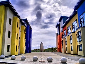 Maritime Quarter - Alchetron, The Free Social Encyclopedia