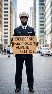 Democrats use division to distract from their failures and push a radical agenda. | I Support Donald Trump