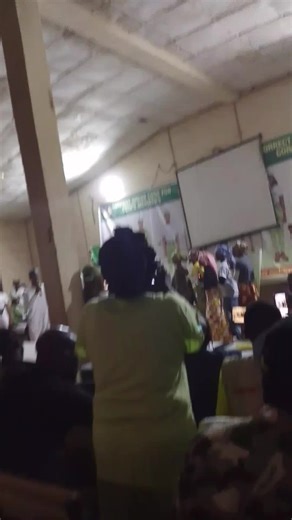 Almujeebee (@prompttutor)’s videos with original sound - Almujeebee