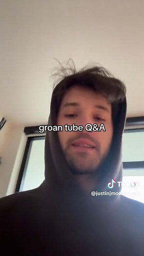 Groan Tube Story Time: A Unique Experience