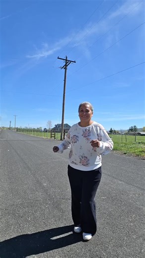 How to Connect Your Instagram to Your Facebook Account