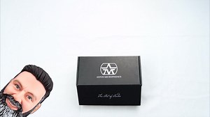 6.3K views · 54 reactions | Aston Stealth comes with an abundance of...