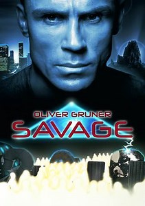 Savage Trailer