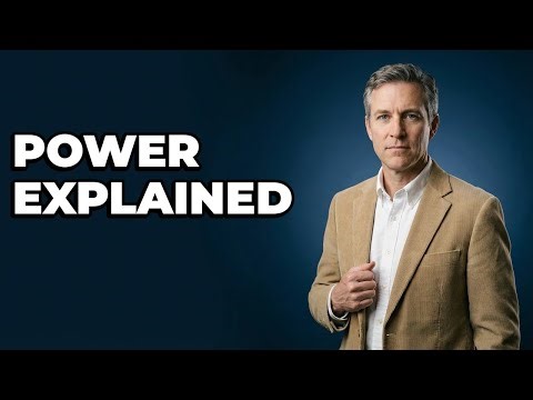 What Were Examples Of Hegemony In History?