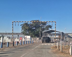 Sibanye-Stillwater strike | Some workers vow not to return to work