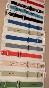 Apple Watch Bands - 799 денари iButik.mk - 077908080 | IButik.MK | Facebook