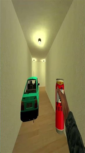 PART 872#roblox # robloxgaming1m