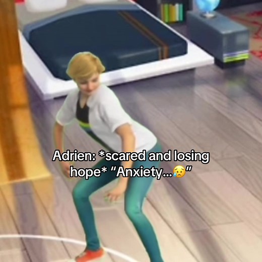 he’s never gone through something this traumatic before be nice 🥹 #miraculous #miraculousladybug #fypppppppppppppp #chatnoir #catnoir #ladybug #ladynoir #viral #adrienagreste #marinette #adrienette #fyp #foryou #foryoupage #fypシ゚viral #miraculousladybugtiktok #mlb
