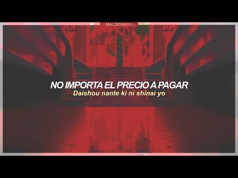 Jujutsu Kaisen Season 3 OP. Full | AIZO - Sub. Español 『AMV』♡