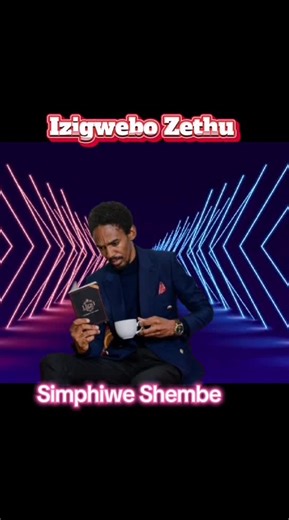 Gospel Music Insights with Simphiwe Shembe
