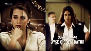 valley-of-the-wolves-s07-full-pack-720p-hdtv-x264-sg-ammarbh