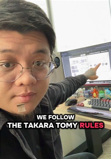 Competitive Beyblade X: Essential Tournament Tips