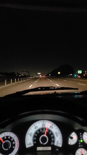 Beautiful no traffic today #roadtrip #traffic #driving | Pinay Bikini Models