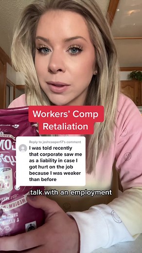 Workers Compensation Lawyer in Florence | Legal Advice for Work-Related Injuries