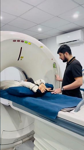 Discussing how CT scans help to detect renal calculi (kidney stones) or ureteric calculi #shorts