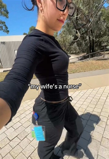 Celebrating Nurses: Life as a Nursing Student