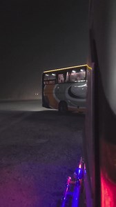 12K views · 470 reactions | Adil Shah coach Yutong nova bus Karachi to Dikhan #adilshahcoach | Buses of Saraikistan | Facebook