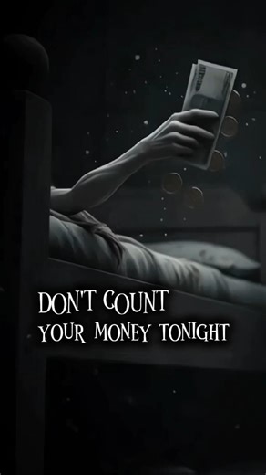 The Indonesian Toddler from Hell: TUYUL #shorts #horror