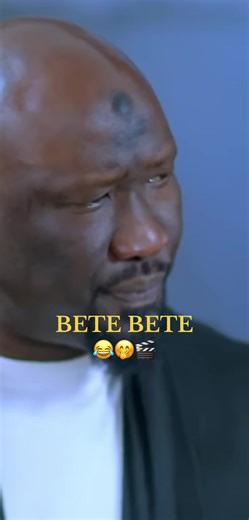 #senegalaise_tik_tok #scandal 🥺 | scandal