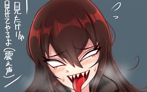 新agoti通关（好难）