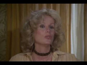 Seriado SWAT 1975 Episodio Matem o SWAT.