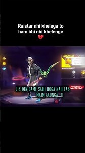 ‪@RaiStar‬ 💔‪@GyanGaming‬ ‪@meowstarff‬