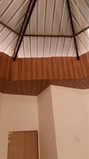 #millionaire #subscribers #viralvideos