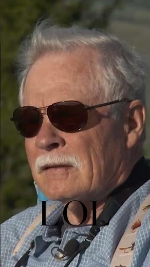 Inside Ted Turner’s Ranch Empire ★ America’s Bison King & His Untamed Western Lifestyle 2025