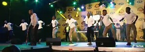 Remembering Mjikijelwa: A Tribute to His Legacy and Hits Songs